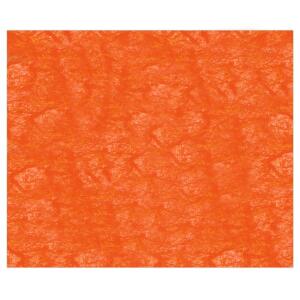 Ursus STROHSEIDE 25G.50x70CM,ORANGE