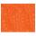 Ursus STROHSEIDE 25G.50x70CM,ORANGE