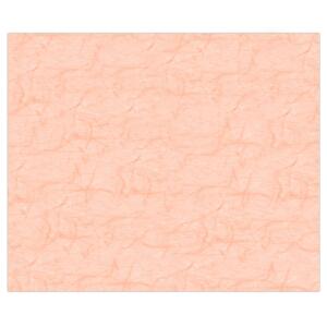 Ursus STROHSEIDE 25G.50x70CM,LACHS