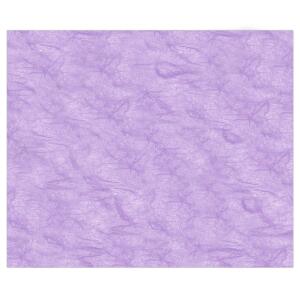 Ursus STROHSEIDE 25G.50x70CM,LAVENDEL