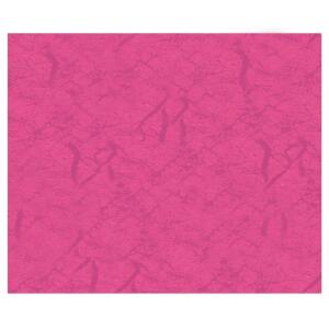 Ursus STROHSEIDE 25G.50x70CM,PINK