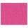Ursus STROHSEIDE 25G.50x70CM,PINK