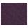 Ursus STROHSEIDE 25G.50x70CM,AUBERGINE