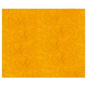 Ursus STROHSEIDE 25G.50x70CM,HELLBRAUN