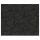 Ursus STROHSEIDE 25G.50x70CM,SCHWARZ