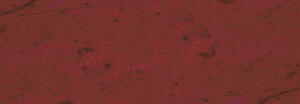 Ursus BANANENPAPIER 35G.47x64CM,WEINROT