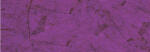 Ursus BANANENPAPIER 35G.47x64CM,PINK