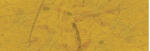 Ursus BANANENPAPIER 35G.47x64CM,REHBRAUN