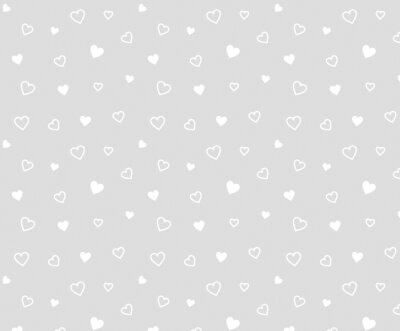 Ursus TRANSP.PAPIER "WHITE LINE"115G.A4,5BL.