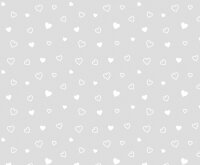 Ursus TRANSP.PAPIER "WHITE LINE"115G.A4,5BL.