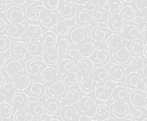 Ursus TRANSP.PAPIER "WHITE LINE"115G.A4,5BL.