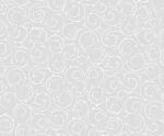 Ursus TRANSP.PAPIER "WHITE LINE"115G.A4,5BL.