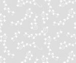 Ursus TRANSP.PAPIER "WHITE LINE"115G.A4,5BL.