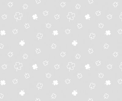 Ursus TRANSP.PAPIER "WHITE LINE"115G.A4,5BL.