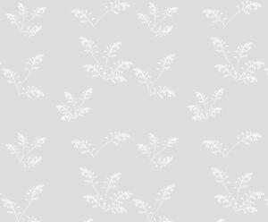 Ursus TRANSP.PAPIER "WHITE LINE"115G.A4,5BL.