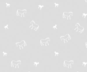 Ursus TRANSP.PAPIER "WHITE LINE"115G.A4,5BL.