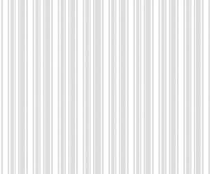 Ursus TRANSP.PAPIER "WHITE LINE"115G.A4,5BL.