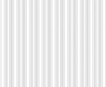 Ursus TRANSP.PAPIER "WHITE LINE"115G.A4,5BL.