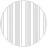 Ursus TRANSP.PAPIER "WHITE LINE"115G.A4,5BL.