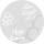 Ursus TRANSP.PAPIER "WHITE LINE"115G.A4,5BL.