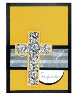 Ursus TRANSP.PAPIER "WHITE LINE"115G.A4,5BL.