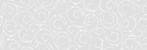 Ursus TRANSP.PAPIER "WHITE LINE"115G.A4,25BL.