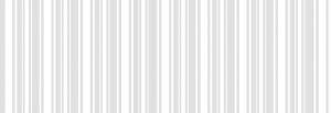 Ursus TRANSP.PAPIER "WHITE LINE"115G.A4,25BL.