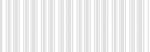 Ursus TRANSP.PAPIER "WHITE LINE"115G.A4,25BL.