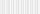 Ursus TRANSP.PAPIER "WHITE LINE"115G.A4,25BL.