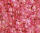Ursus TRANSP.PAPIER "FLORA"115G.A4,5BL.MOT.06