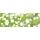 Ursus TRANSP.PAPIER "FLORA"115G.A4,25BL.MOT.05