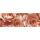 Ursus TRANSP.PAPIER "FLORA"115G.A4,25BL.MOT.07
