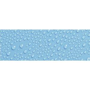 Ursus TRANSP.PAPIER "ELEMENTE"115G.A4,25BL.