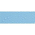 Ursus TRANSP.PAPIER "ELEMENTE"115G.A4,25BL.