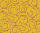Ursus TRANSP.PAPIER "BAROCK"115G.A4,5BL.GOLD