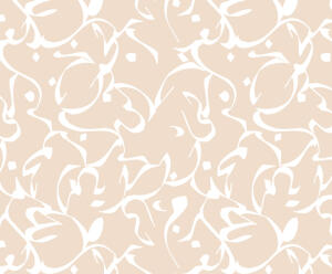 Ursus TRANSP.PAPIER "ORIENT"115G.A4,5BL.ROSA