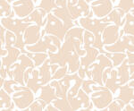 Ursus TRANSP.PAPIER "ORIENT"115G.A4,5BL.ROSA
