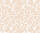 Ursus TRANSP.PAPIER "ORIENT"115G.A4,5BL.ROSA
