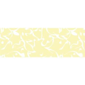 Ursus TRANSP.PAPIER "ORIENT"115G.A4,25BL.GELB