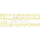 Ursus TRANSP.PAPIER "NOTEN"115G.A4,25BL.WEI/GO