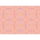 Ursus TRANSP.115G.DIN A4,5BL.ZIRKEL ROSA