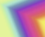 Ursus TRANSP.PAPIER "REGENBOGEN"115G.A4,5BL.
