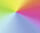 Ursus TRANSP.PAPIER "REGENBOGEN"115G.A4,5BL.