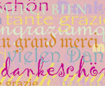 Ursus TRANSP.PAPIER "SCHRIFTEN"115G.A4,5BL.ROSA