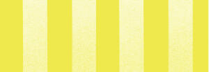 Ursus TRANSP.PAPIER "STREIFEN"115G.A4,5BL.SONNENGELB