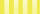 Ursus TRANSP.PAPIER "STREIFEN"115G.A4,5BL.SONNENGELB