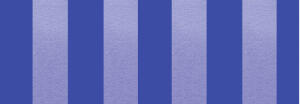 Ursus TRANSP.PAPIER "STREIFEN"115G.A4,5BL.DUNKELBLAU