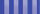 Ursus TRANSP.PAPIER "STREIFEN"115G.A4,5BL.DUNKELBLAU
