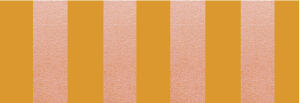 Ursus TRANSP.PAPIER "STREIFEN"115G.A4,5BL.ORANGE