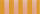 Ursus TRANSP.PAPIER "STREIFEN"115G.A4,5BL.ORANGE